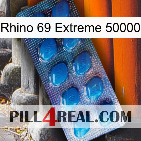 Rhino 69 Extreme 50000 viagra1.jpg